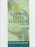Global Data Locator