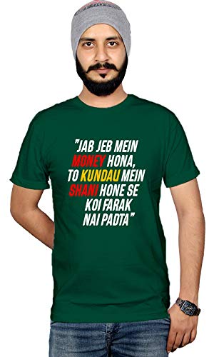 Stock Market Watch Scam 1992 Web Series Free Free Harshad Mehta