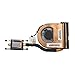 Wentylator procesora laptopa i radiator do Lenovo Thinkpad T470 (typ 20HD, 20HE, 20JM, 20JN) 01AX926 01AX927 01AX928 UMA nowość