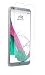 Produktbild invisibleSHIELD Glass Plus Displayschutzfolie für LG G6