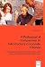 Produktbild A Pedagogical Comparison in Introductory Corporate Finance: A Comparative Study of Instructor-Led In-Class Cases and Student-Led Out-of-Class Cases
