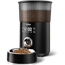 Klymit KSB Large Sleeping Bag