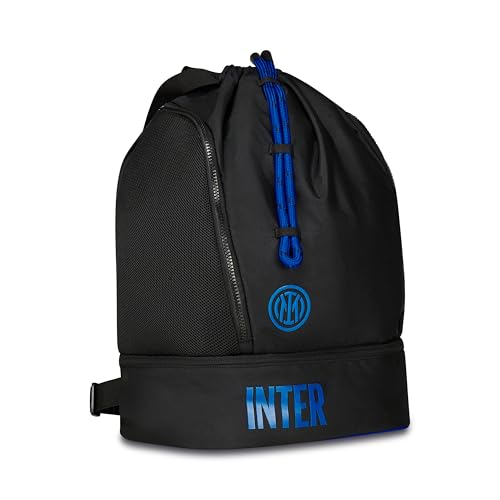 Sac à dos de sport pour garçons pour séparer les chaussures sales des vêtements