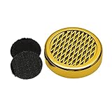 【SERVICIO】 Probado por amantes de los cigarros, garantizado por nosotros. Si encuentra algún problema, conéctenos y lo solucionaremos. Estamos seguros de que estará satisfecho con él.