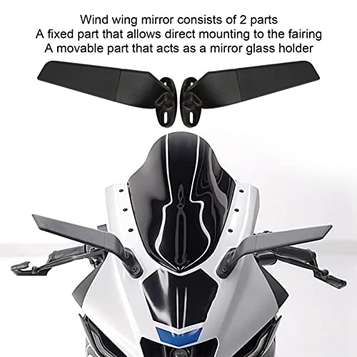 Motos, Luggage Imagen adicional