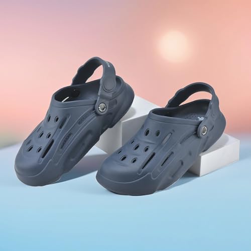 Image of Woodland Men's Slipper