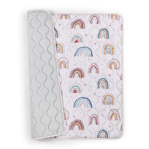 baby play mats