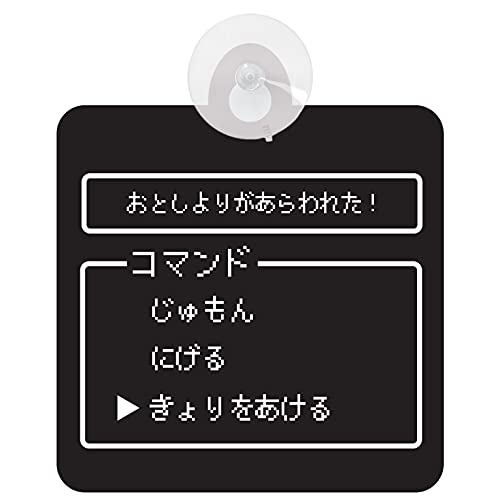 41R8BAmVsqL.jpg