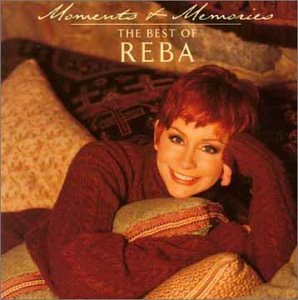 Moments & Memories: Best of [Audio CD]