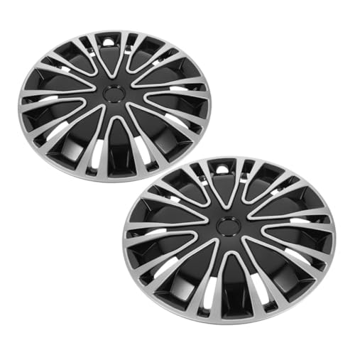Enjoliveurs de roue auto camion SUV cache-moyeu de rechange décoratif
