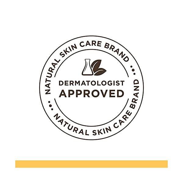 Burts-Bees-Facial-Oil-with-Rosehip-Extract-051-Oz-Package-May-Vary Burt's Bees Gua Sha Face Oil With Rosehip Seed Extract, Reduces Appearance of Fine Lines and Wrinkles, Use with Ice Roller & Facial Tools, Natural Origin Skin Care, 0.51 fl. oz.