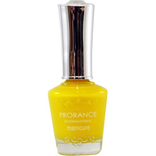 �v�������X �}�j�L���A�l�I�� #602 15ml