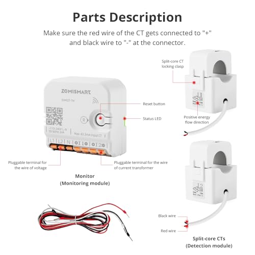 Whole Home HDR reference monitor System product image