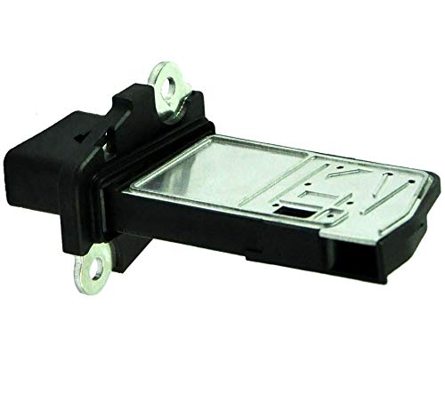 D2P 06F906461A Mass Air Flow Meter Sensor Replacement For A3, A6, Tt, Altea, Exeo, Golf, Jetta, Passat