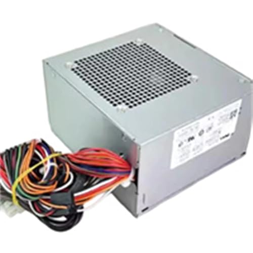 ςݕi d Kp For New T3630 T3640 Workstation Power Supply AC300EBM-00 D460AM-03 HU460EGM-00 550WRp`reBpi