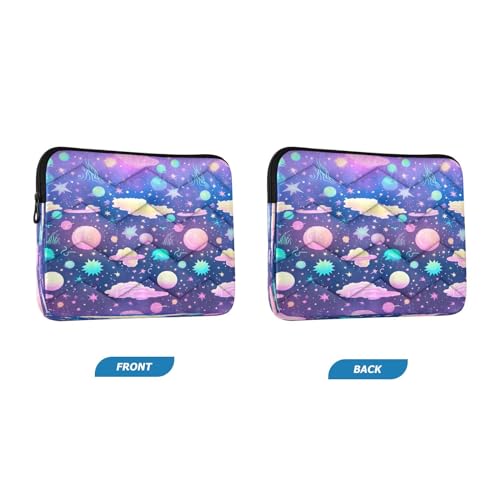 Funda impermeable para laptop 13-14 pulgadas miniatura 2