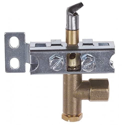 piloto de encendido PRO-GAS tipo serie 100 1 llama Cover