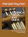 TECHNICAL DRILLS AND DUETS for the Jazz/Commercial Trumpet Player