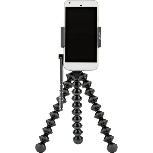 JOBYGripTight PRO Video GP Stand