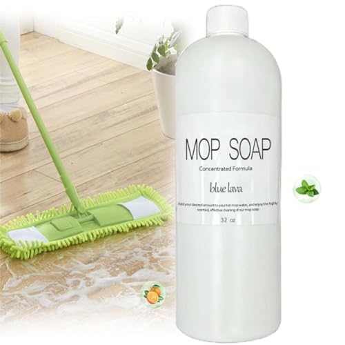 t[O | 32Oz N[i[ tAp| bvpΌ |pbvpΌ ̋bvpΌ tbvpΌ  ړIN[i[t ƒALb`Ap