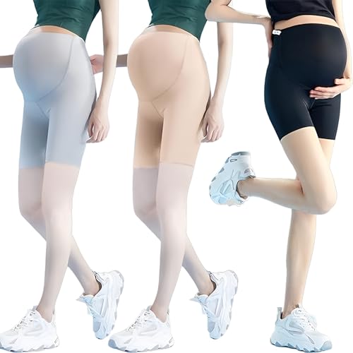 }^jeBMX  O V[c x qbvAbv K nCEGXg Dwpc n e  ʋC _炩n D K h~ }^jeB DP YO Y MX