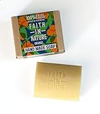 FAITH IN NATURE B07S56XX4K lato 4