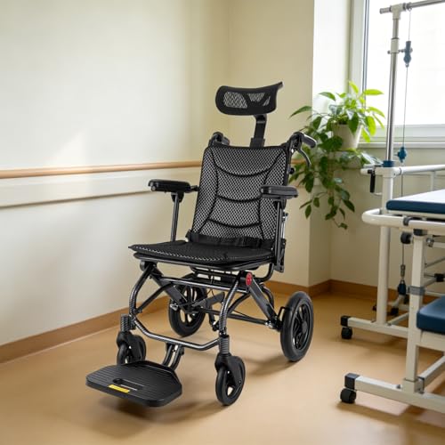 リクライニング車椅子 高齢者 介護」の人気商品一覧・価格比較 - 価格.com