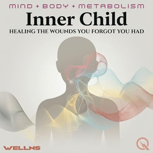 Inner Child cover art