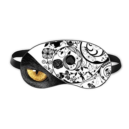 Ɣ̉Ԃ̐Ã̗VGbgA[g xݖڂ̎Ռe