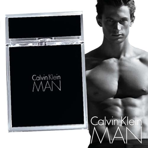 Givenchy Givenchy L?ange Noir Eau de Parfum 75ml