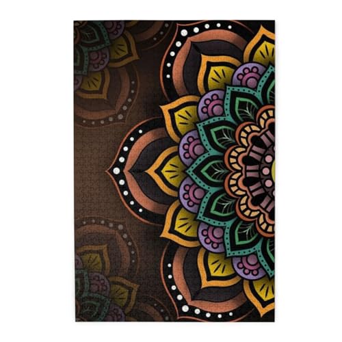 ؐs[X 1000s[X yCY[ 1 WO\[pY lp eqpY qFBւ̃v[gɂł