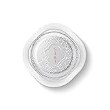 【公式】花西子 FLORASIS ルースパウダー 玉女桃花/玉養桃花/玉容桃花 フェイスパウダー 崩れにくい テカリ防止 透明感 カバー力 ナチュラルメイク マット ツヤ 長持ち 保湿 中国コスメ(玉養桃花 03 セミマット)