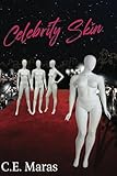 Celebrity Skin
