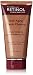 Retinol Anti-aging Cream Cleanser, 5 Ounce