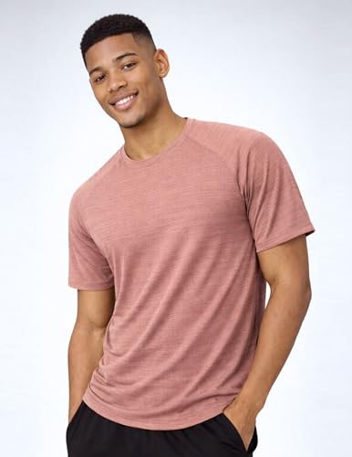 La mejor comparación de Ropa de Balonmano americano del mes. 14 Imagen adicional