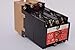 ALLEN BRADLEY 700-PK800A1 60 HZ, Optimized for 115/120 VAC, OPERATES SATISFACTORILY at 110V 50 HZ, Relay, AC Operated, Discontinued by Manufacturer 05/01/2012, Relay Rail Mount, 8 NO
