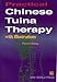 Produktbild Practical Chinese Tuina Therapy