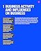 Edexcel International GCSE (9-1) Business Student Book