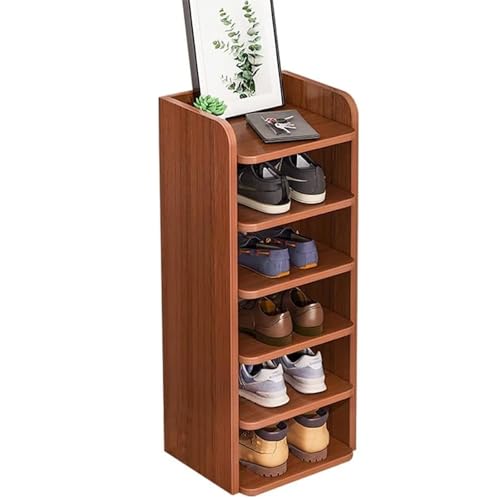 V[YbN X C 6i CI ؐ C ʔ ֎[bN C[ ~ ȃXy[X  @\[bN    L N[[bg Ap[gp zCg N~ ZK 26*26*88cm