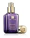 Produktbild Estee Lauder Gesichtsserum Perfectionist CP+R 75 ml