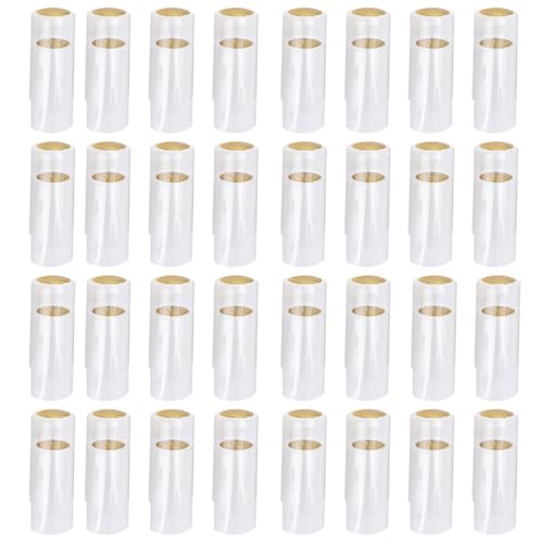 KOCKSHION 200 C{gpMkJvZX[u  ȒPJ\ŒۑΉ rV[ANZT[