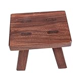 Repose-pieds de salon : simple et , élégant et polyvalent, il peut placé dans salon ou à coucher. tabouret de salon