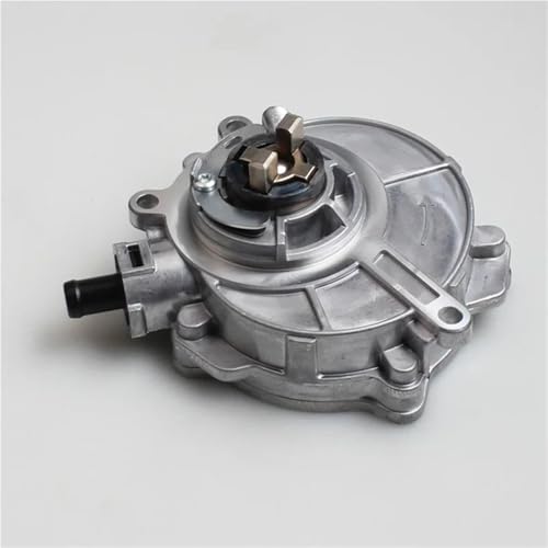 Pompe de surpression de frein de voiture 06E145100K pour VW Touareg 7P5 essence