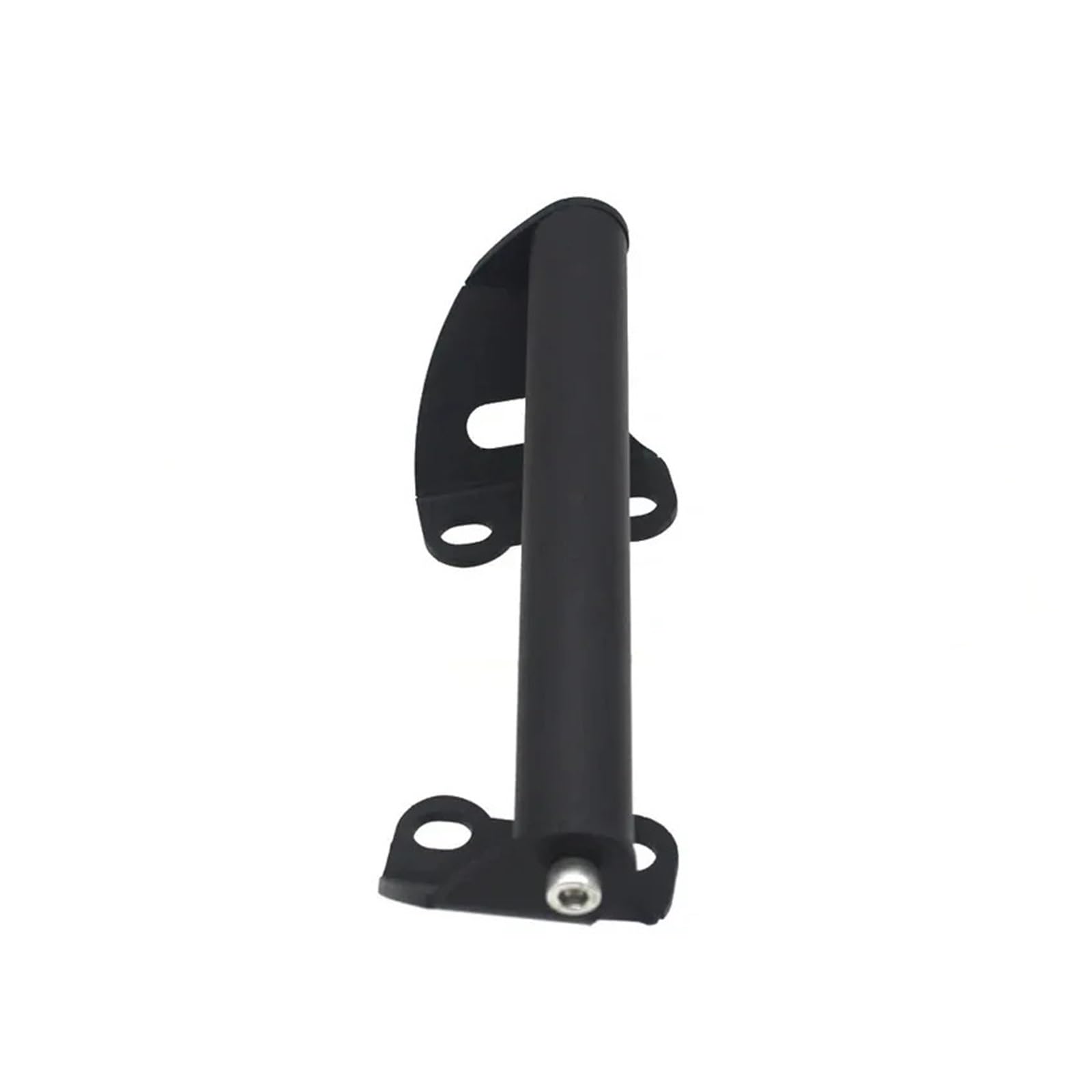 Supporto per Bicicletta Per Speed ​​400 400X Per Scrambler 400 2023- Supporto Per Navigatore GPS Per Motocicletta Per Supporto Per Telefono Barra Anteriore Per SPEED400
