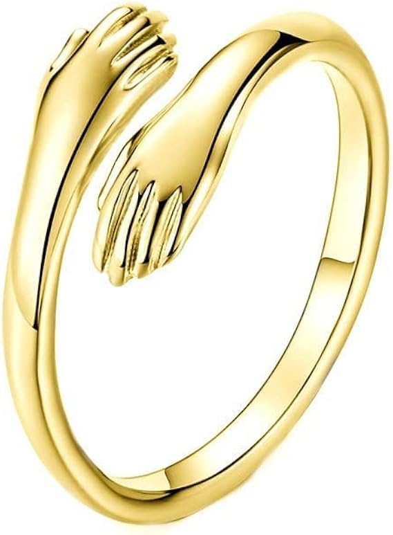 Amazon Co Jp Stkj ネックレスペンダント オーストリア産クリスタル 母の日 クリスマス記念日 ママ 妻 女の子 ガールフレンドへの 誕生日プレゼント Jewelry