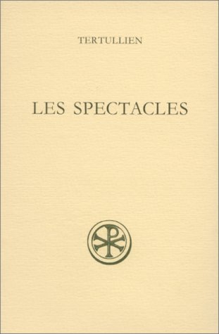 Les spectacles
