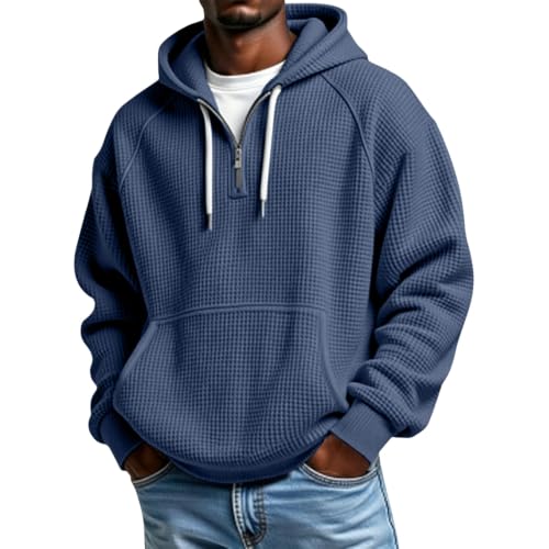 Sudadera con cremallera hombre para protegerte del viento en ciclismo de verano