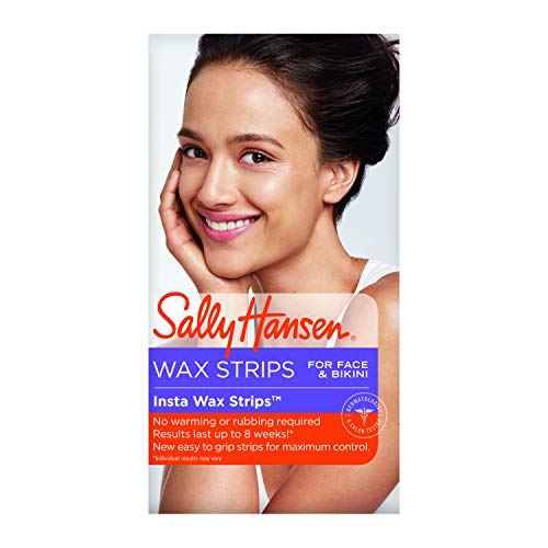 Amazon Best Sellers Best Hair Waxing Kits