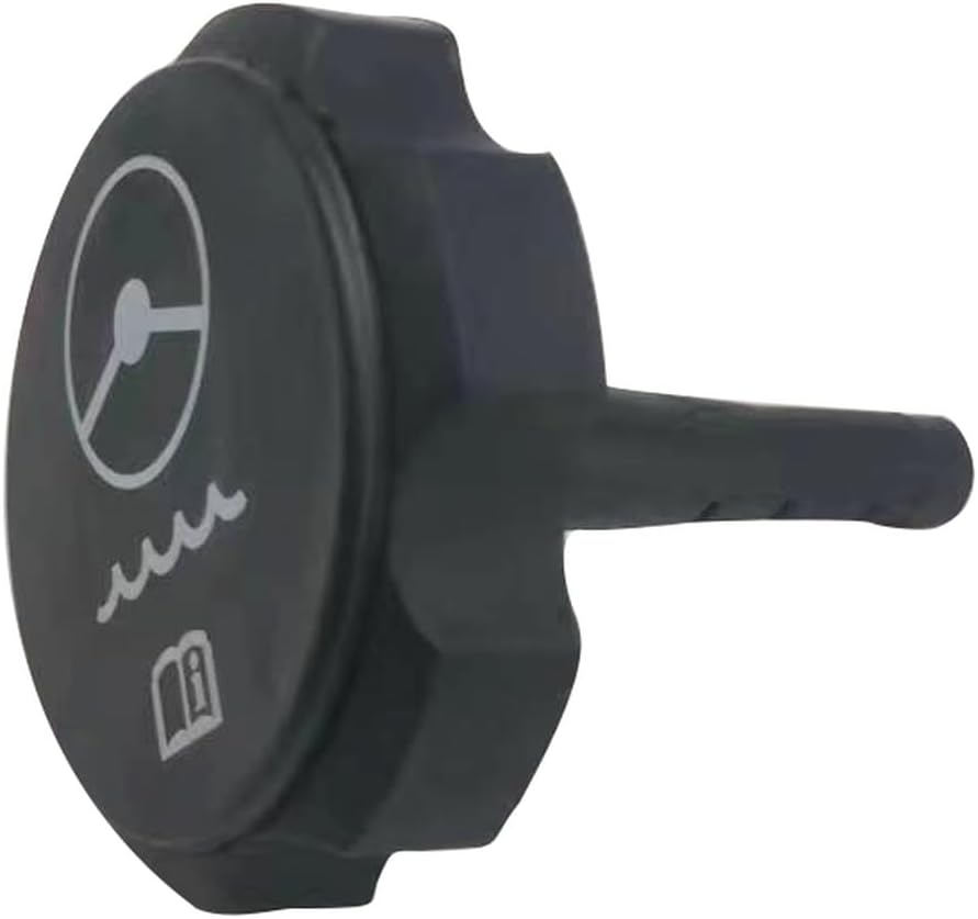 Power Steering Pump Reservoir Kit for 95-02 Chevrolet Camaro, for 97-04 Chevrolet C5 Corvette., for 05-13 Chevrolet C6 Corvette, for 95-02 Pontiac Firebird 26046502 12555222 15907878 10317982