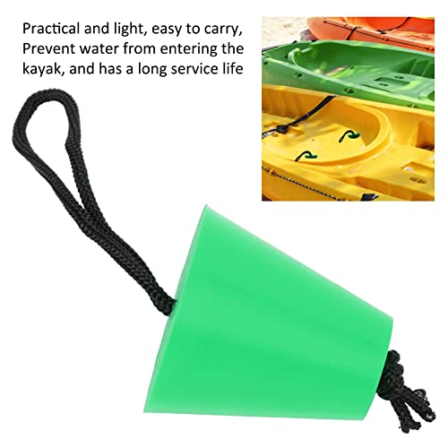 Kit de plugue de embornal, rolha de furos de drenagem universal durável à prova de desgaste confiáve